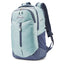 Backpack / Blue Haze/Grey Blue