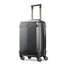 Carry-on / Gunmetal