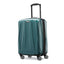 Carry-on / Emerald Green