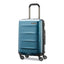 Carry-on  / Evening Teal