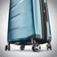 Carry-on  / Evening Teal