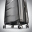 Carry-on  / Stealth Black
