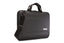 16 Inch Attaché / Black