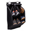 Shoe Organizer / Black