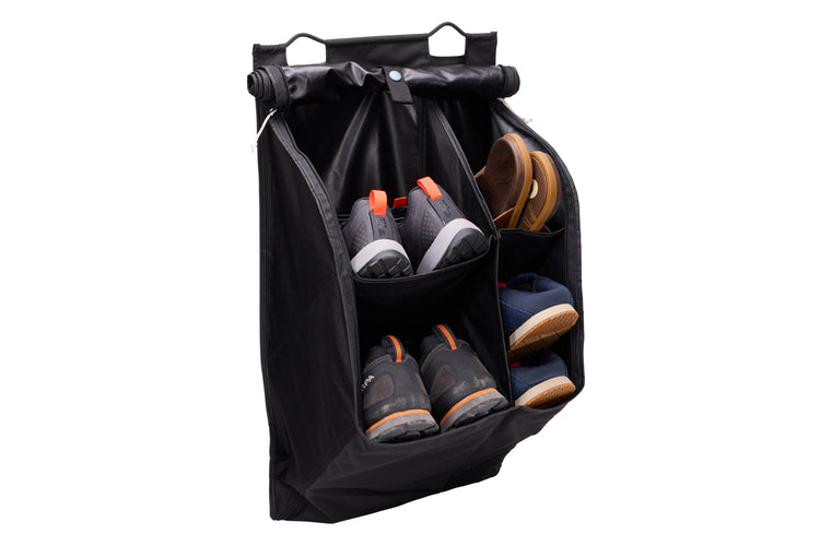 Shoe Organizer / Black