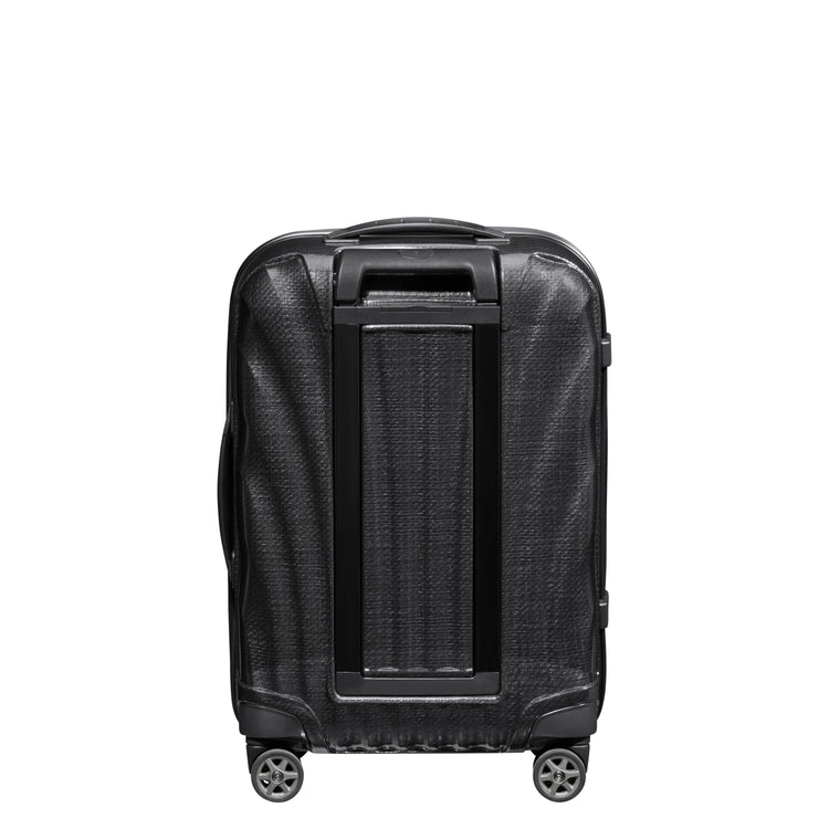 Carry-on / Black