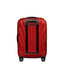 Carry-on / Chili Red