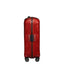 Carry-on / Chili Red