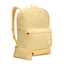 Recycled Backpack / Yonder Yellow