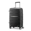 Carry-on  / Midnight Black