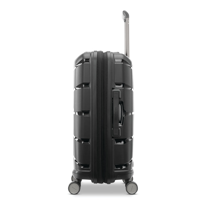 Carry-on  / Midnight Black