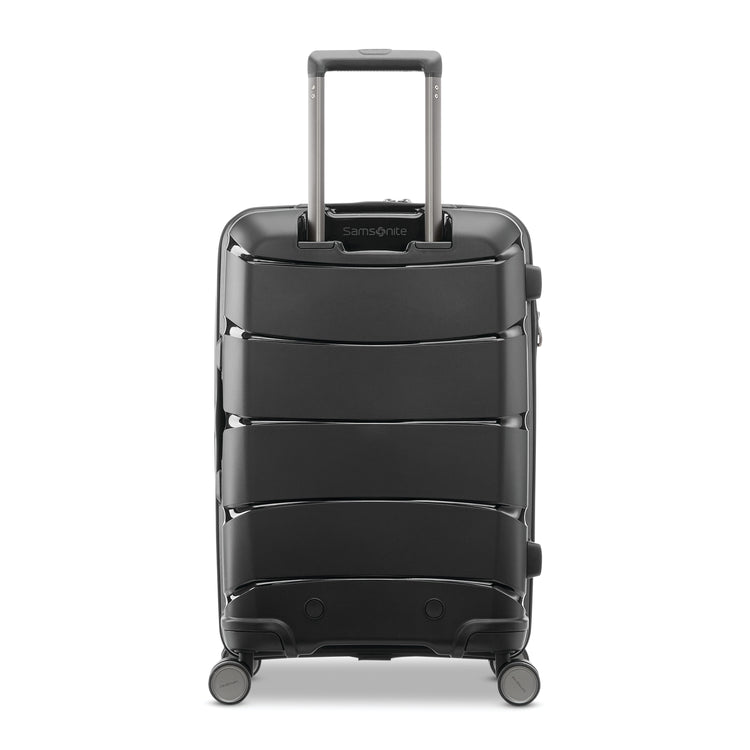 Carry-on  / Midnight Black