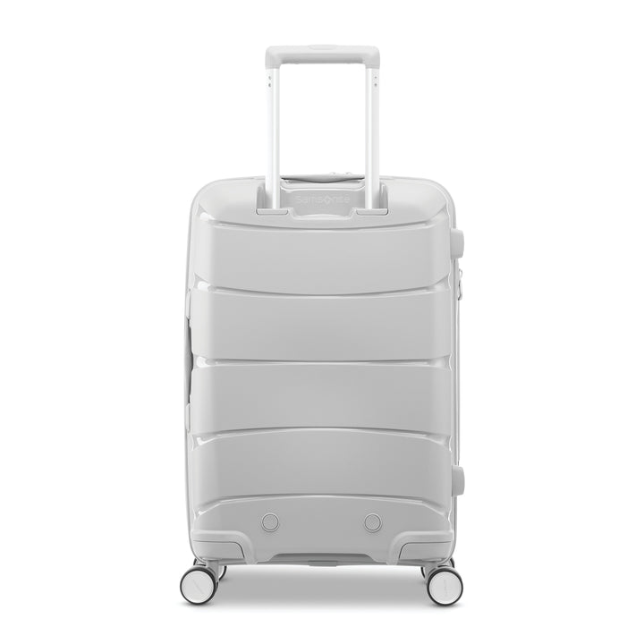 Carry-on  / Misty Grey