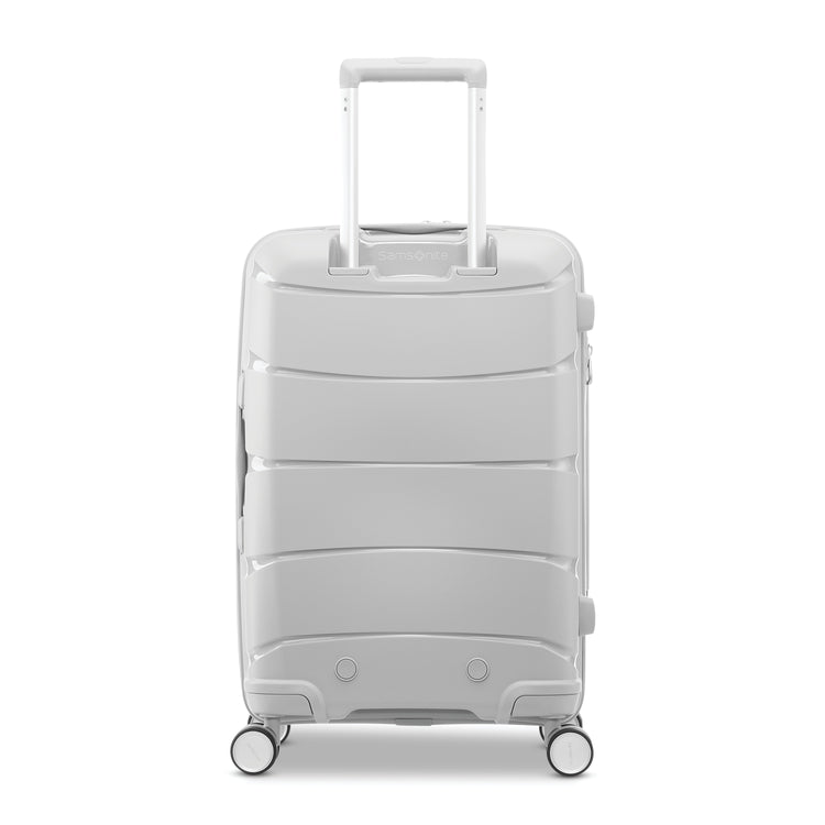 Carry-on  / Misty Grey