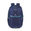 Backpack / True Navy/Graphite Blue