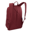 20 L / New Maroon