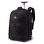 Backpack / Black