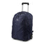 Backpack / Indigo Blue