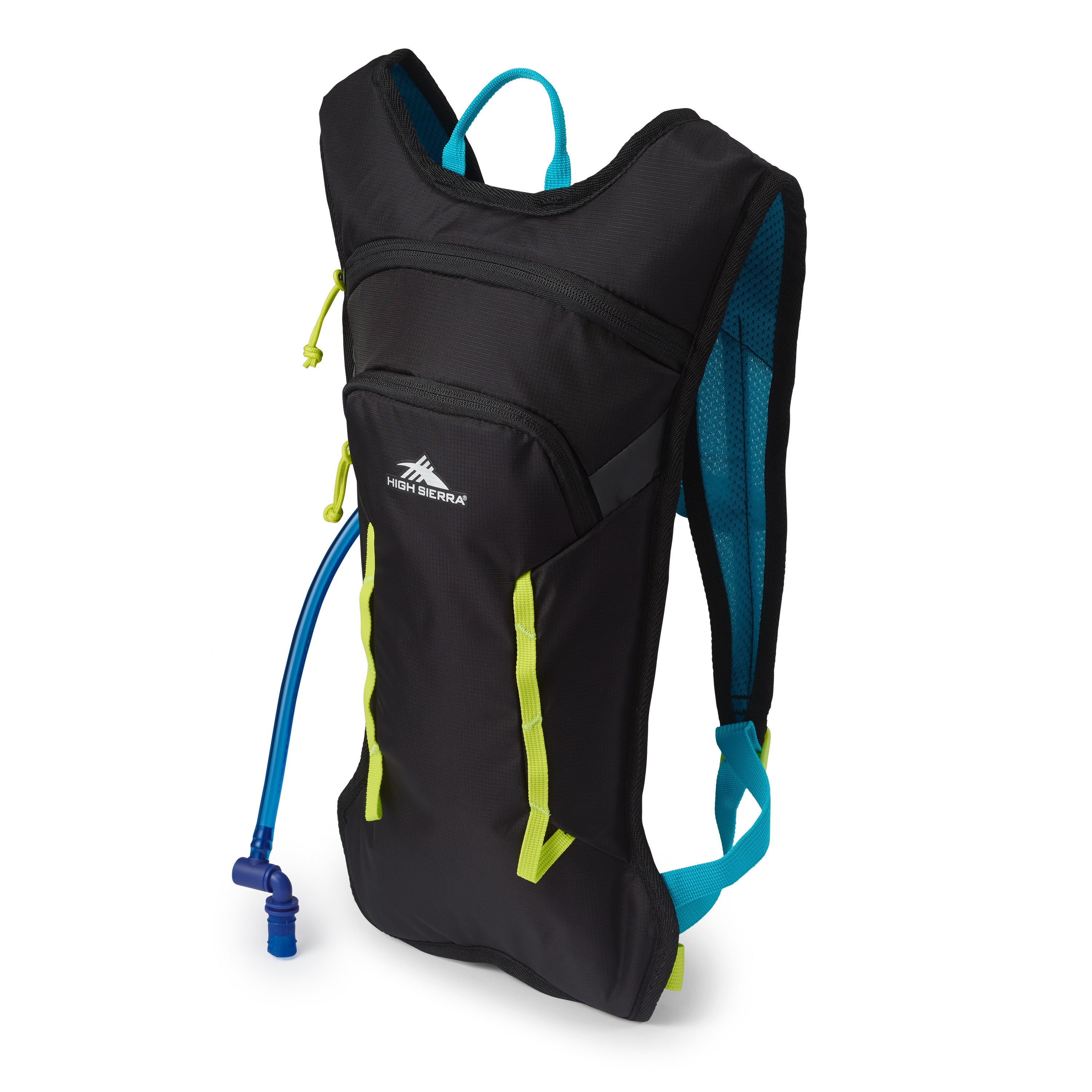 High Sierra Hydration Pack 4 L – Travaloo