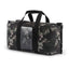 Duffel / Urban Camo