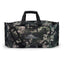 Duffel / Urban Camo