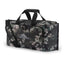 Duffel / Urban Camo