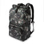 Backpack / Urban Camo