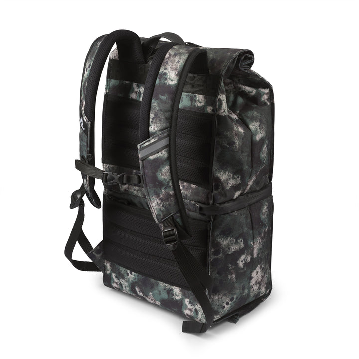 Backpack / Urban Camo