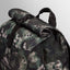 Backpack / Urban Camo