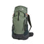 60 L / Forest Green/Black