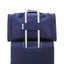 Duffel / Iris Blue