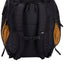 60L / Black