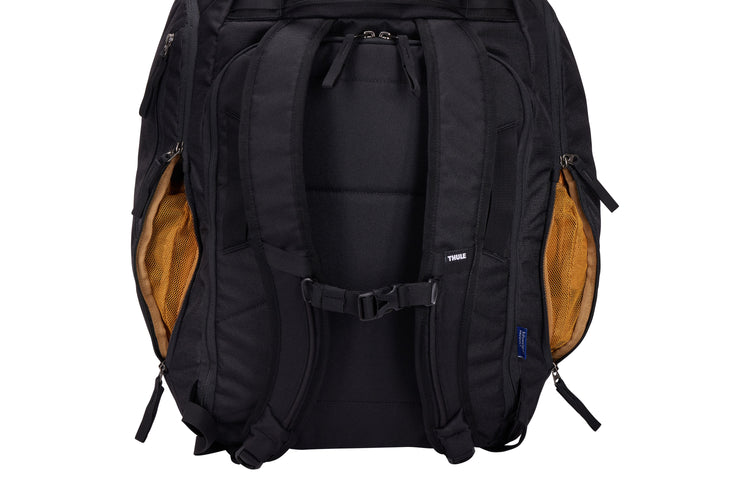 60L / Black