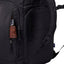 60L / Black