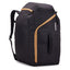 60L / Black