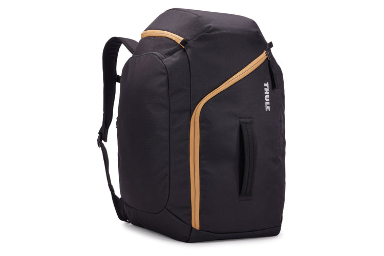 60L / Black