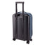 Carry-on Spinner / Dark Slate