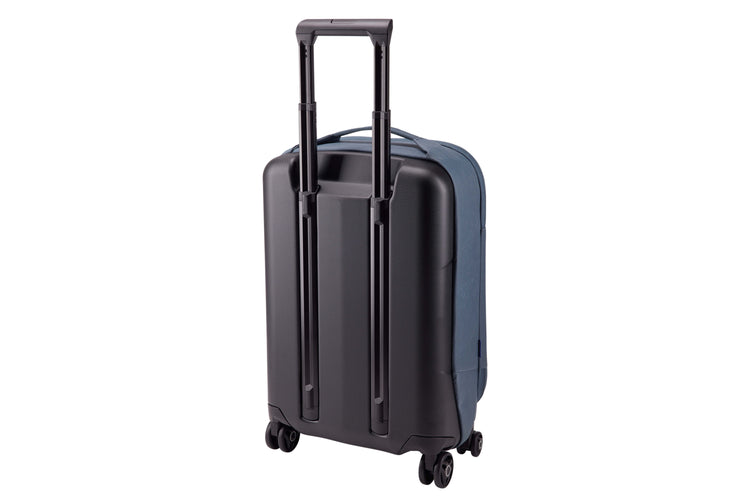 Carry-on Spinner / Dark Slate