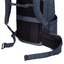 Backpack 28L / Dark Slate