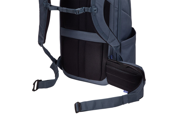 Backpack 28L / Dark Slate