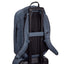 Backpack 28L / Dark Slate