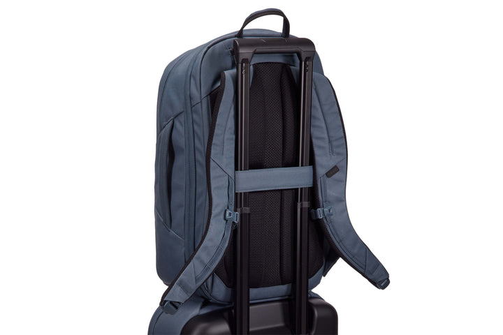 Backpack 28L / Dark Slate