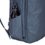 Backpack 40L / Dark Slate