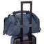 Duffel 35L / Dark Slate