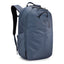 Backpack 28L / Dark Slate