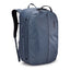 Backpack 40L / Dark Slate