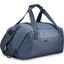 Duffel 35L / Dark Slate