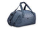 Duffel 35L / Dark Slate