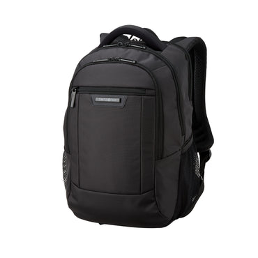 Backpack / Black