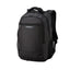 Backpack / Black